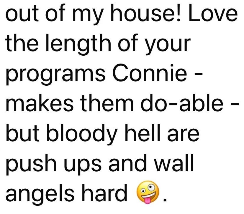 WhatsApp Image 2025-11-13 at 4.54.02 PM.jpg