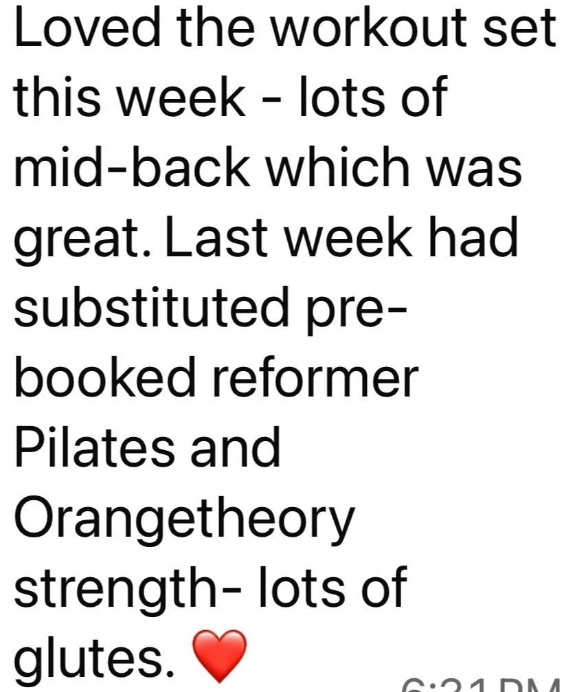 WhatsApp Image 2025-11-13 at 4.54.03 PM(4).jpg