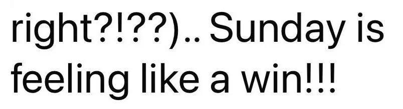 WhatsApp Image 2025-11-13 at 4.54.02 PM(1).jpg