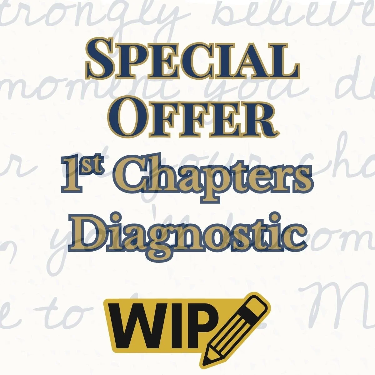 Untitled (3.166 x 1.583 in) (LinkedIn Post).jpg