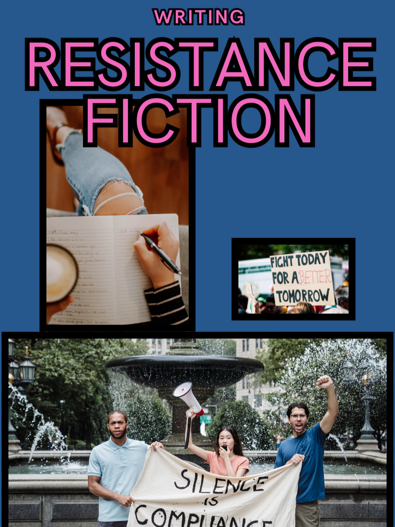 Writing+Resistance+Fiction+Blog+Image+Blog+Post+Guide+LinkedIn+Article+Cover+Image++%28800+x+1200+px%29.png