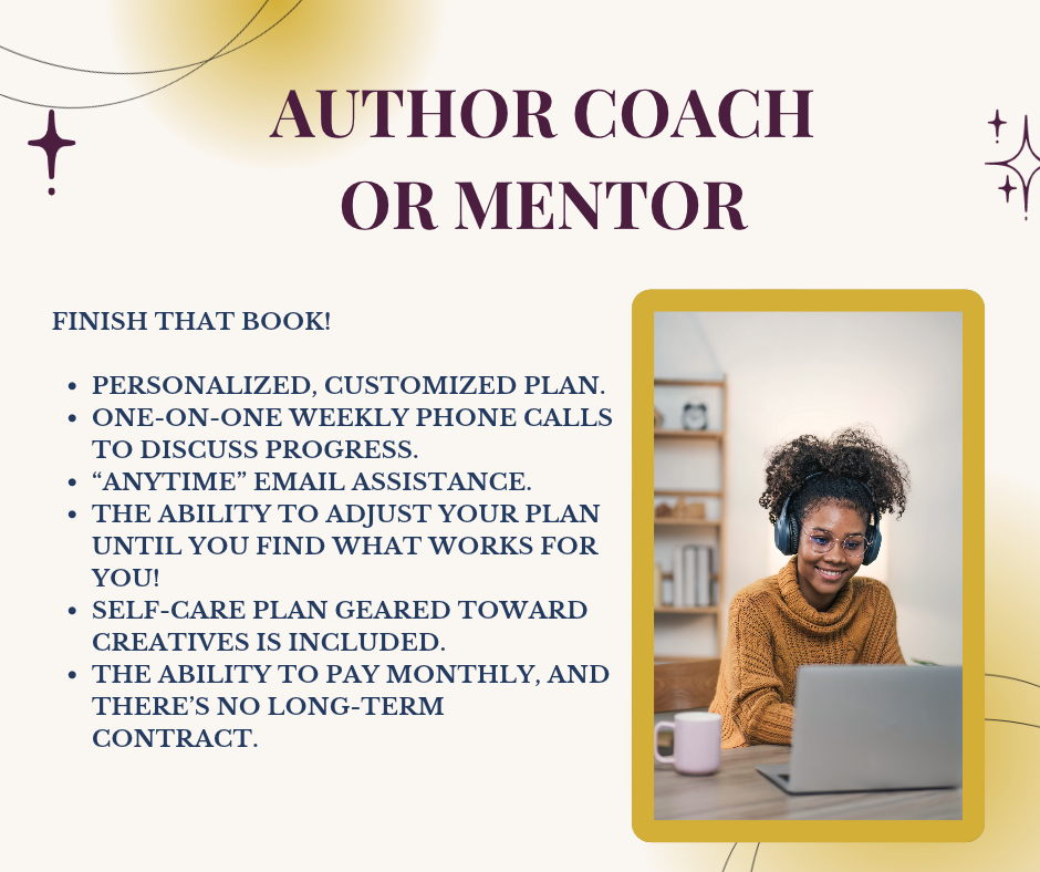 Manuscript Critique Services