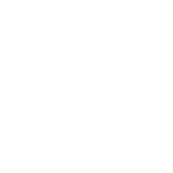 heart.png
