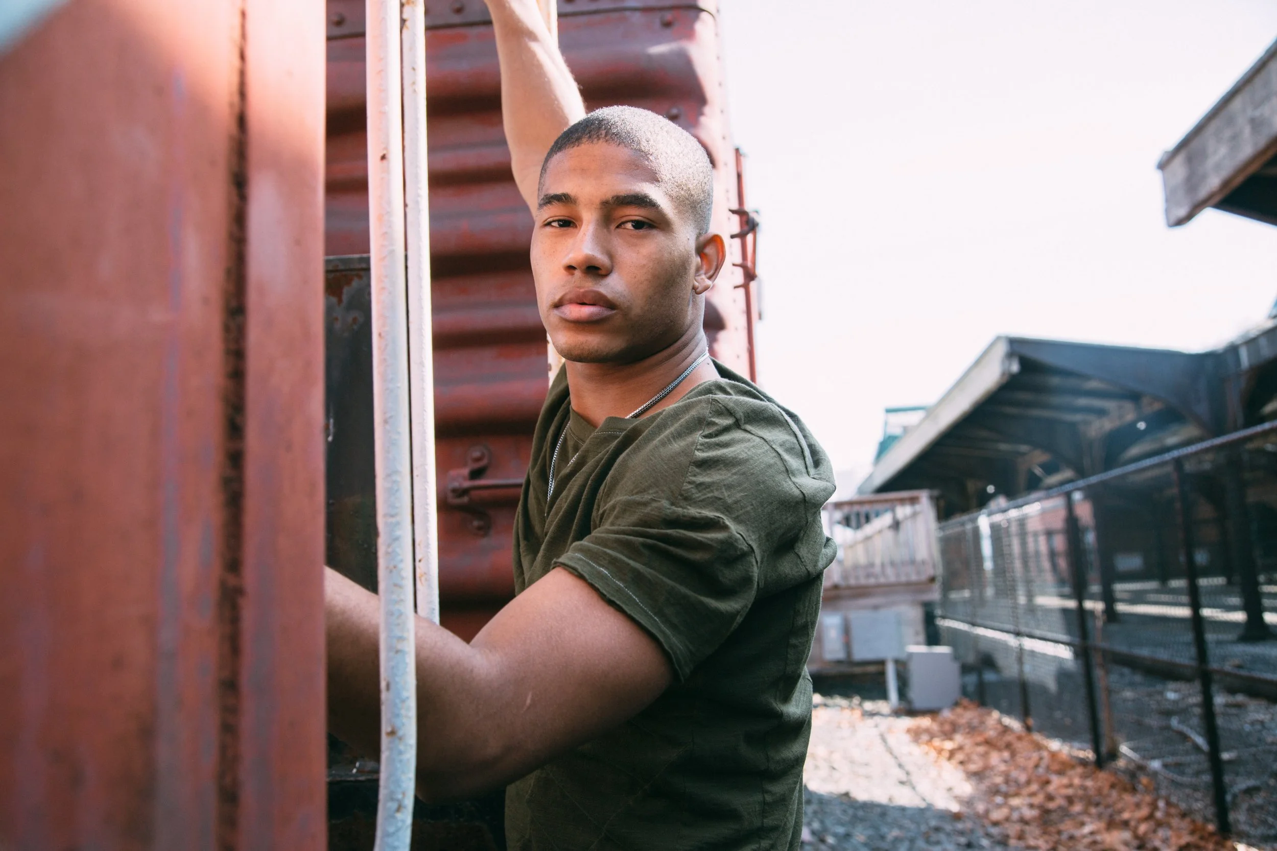 Colored Supre final_-19.jpg