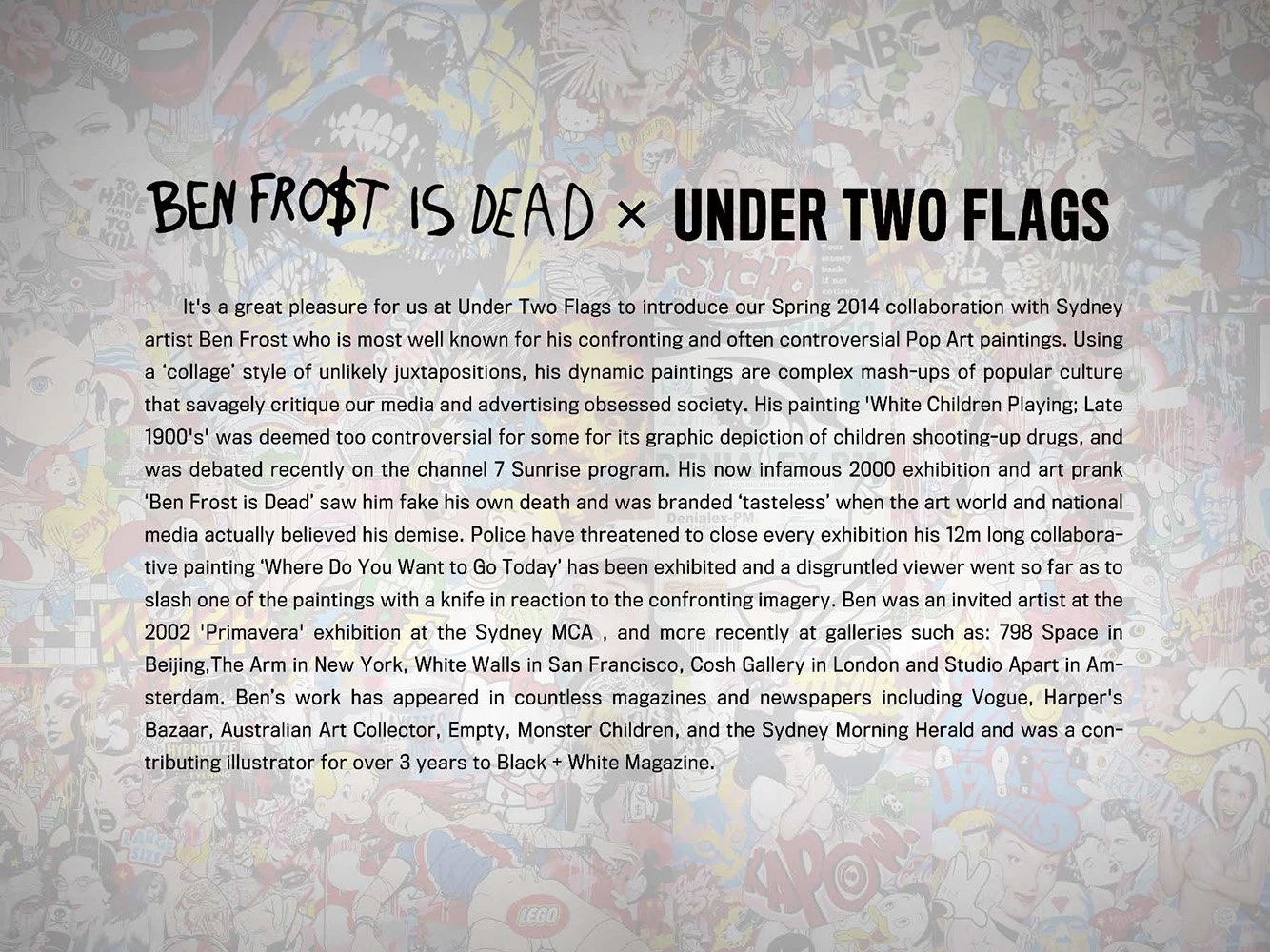 undertwoflags_book4_slide2.jpg