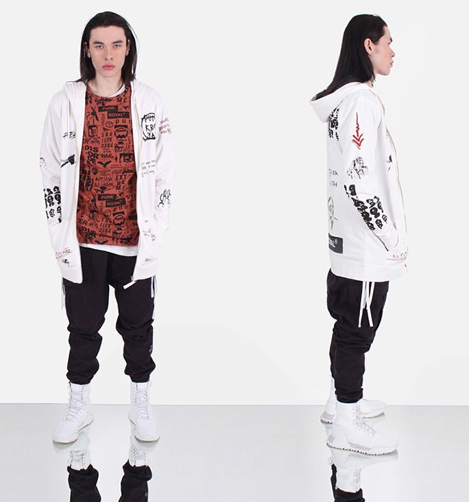 pr_lookbook5_slide9.jpg