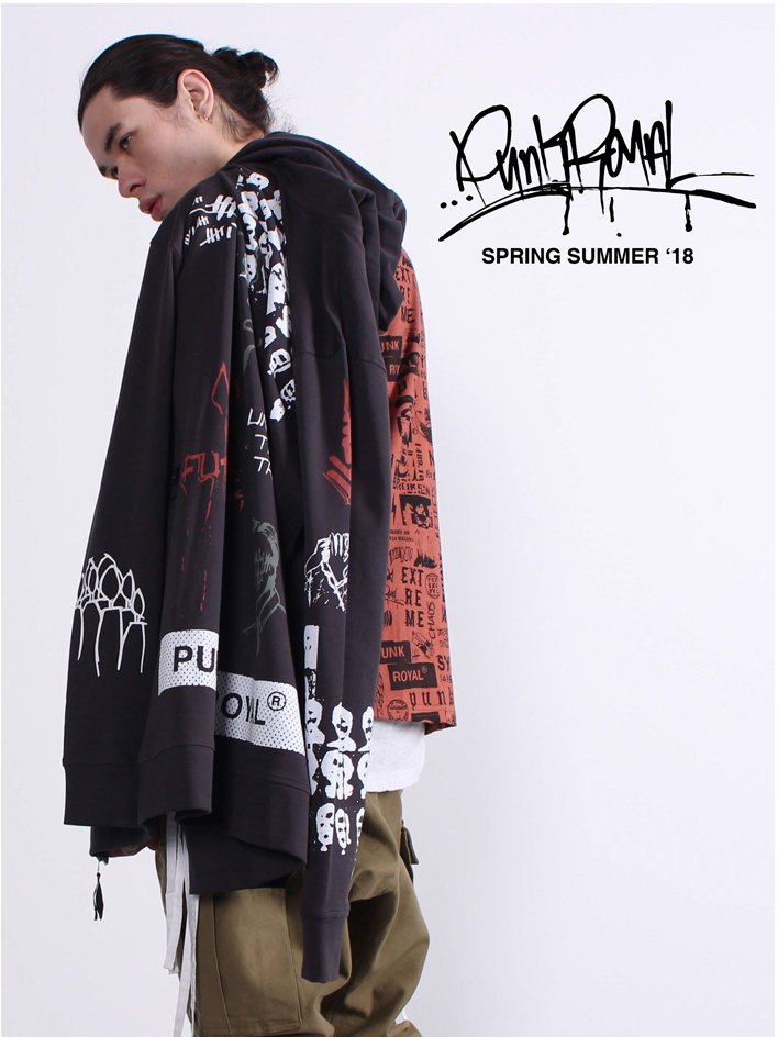 pr_lookbook5_slide1.jpg
