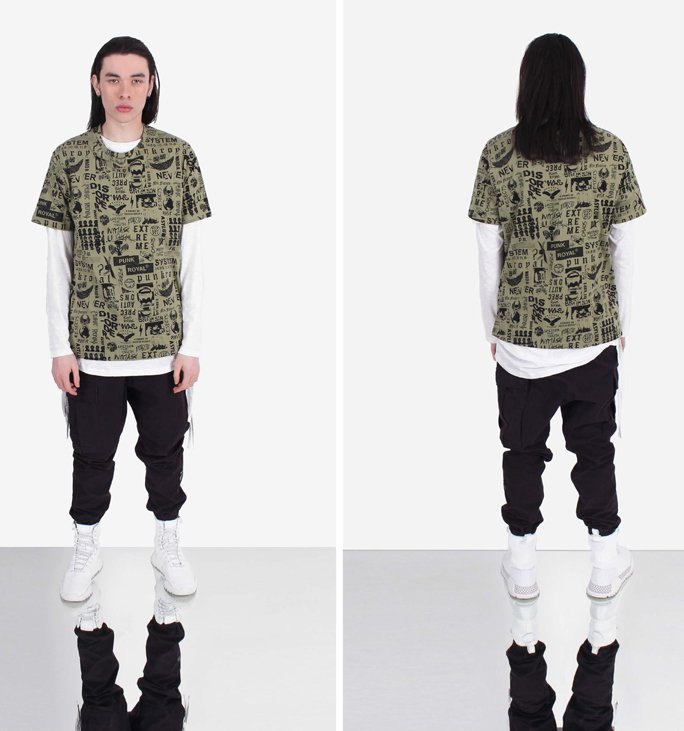pr_lookbook5_slide2.jpg