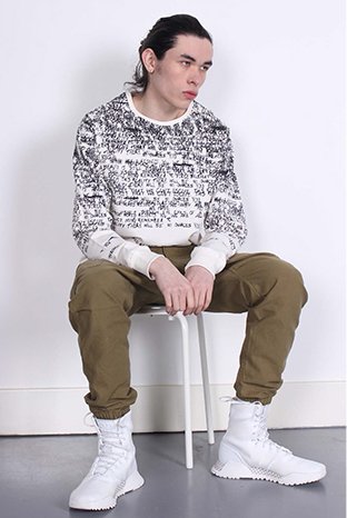 pr_lookbook5_slide3.jpg