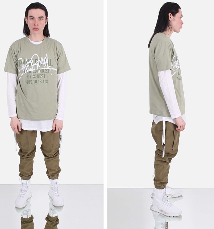 pr_lookbook5_slide11.jpg