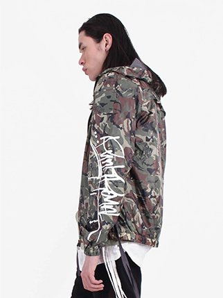 pr_lookbook5_slide3a.jpg
