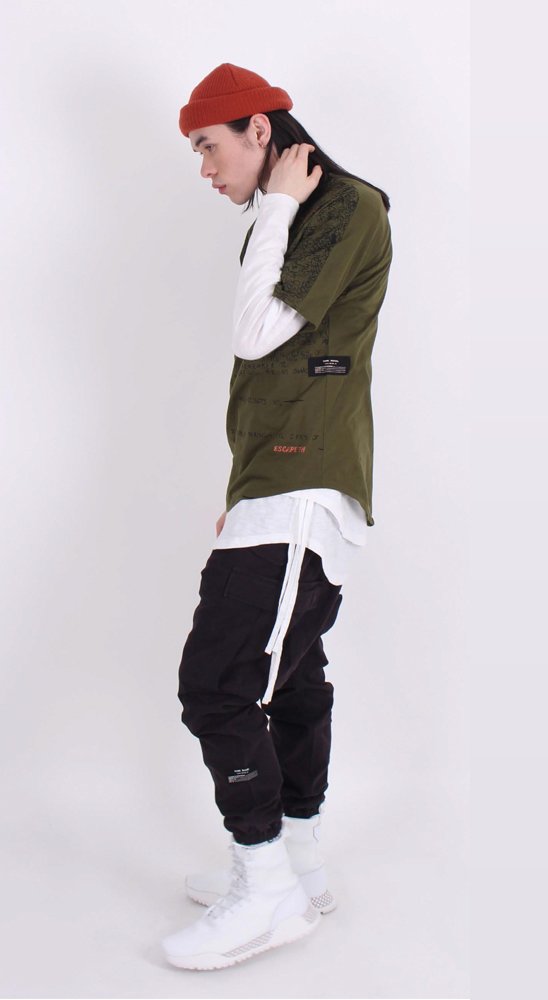 pr_lookbook5_slide12.jpg