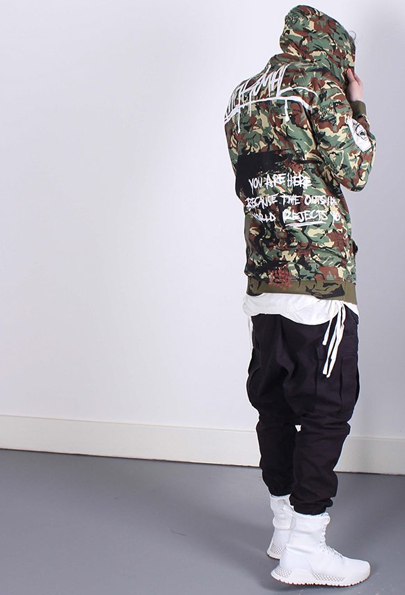 pr_lookbook5_slide3b.jpg