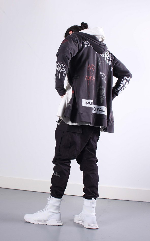pr_lookbook5_slide4.jpg