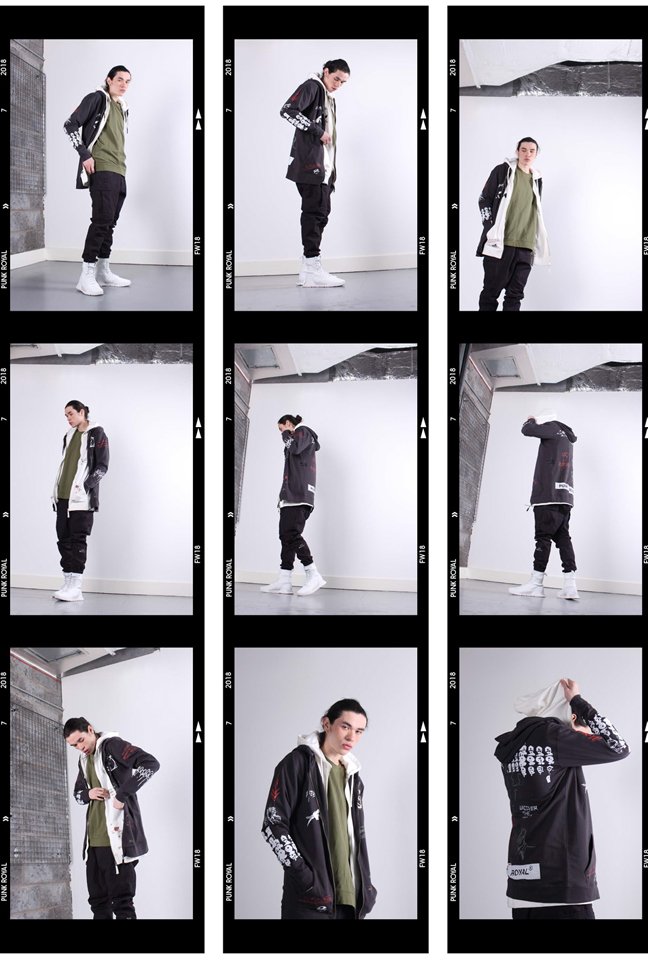 pr_lookbook5_slide4a.jpg