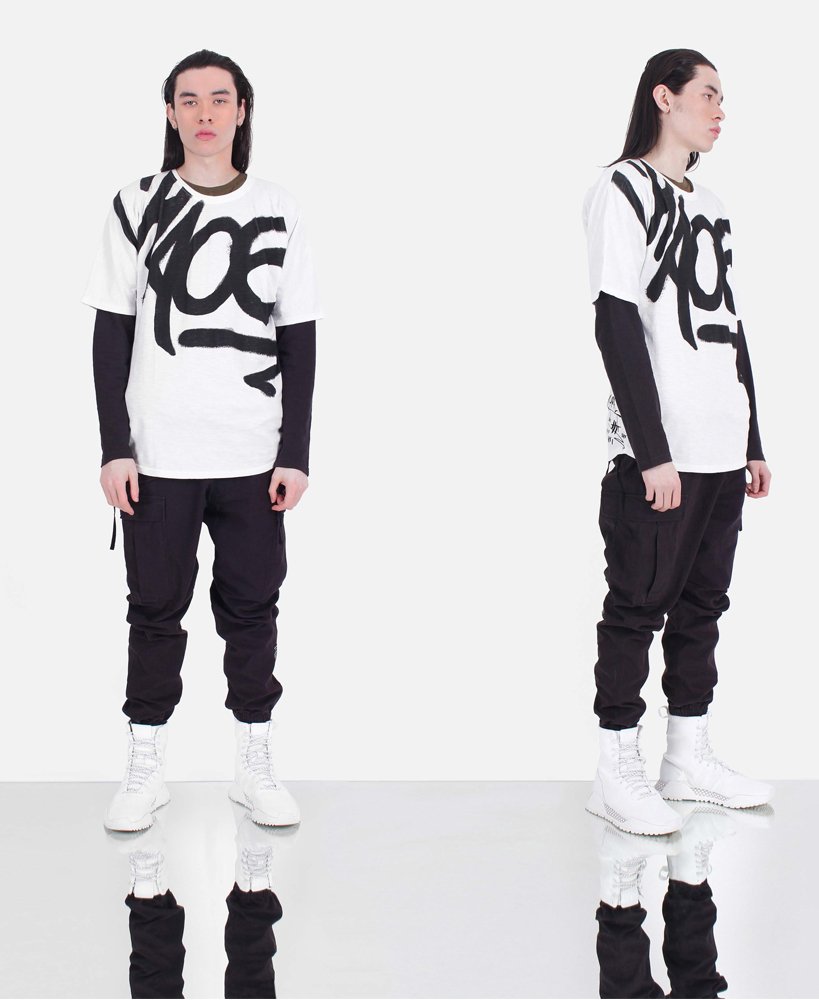 pr_lookbook5_slide5.jpg