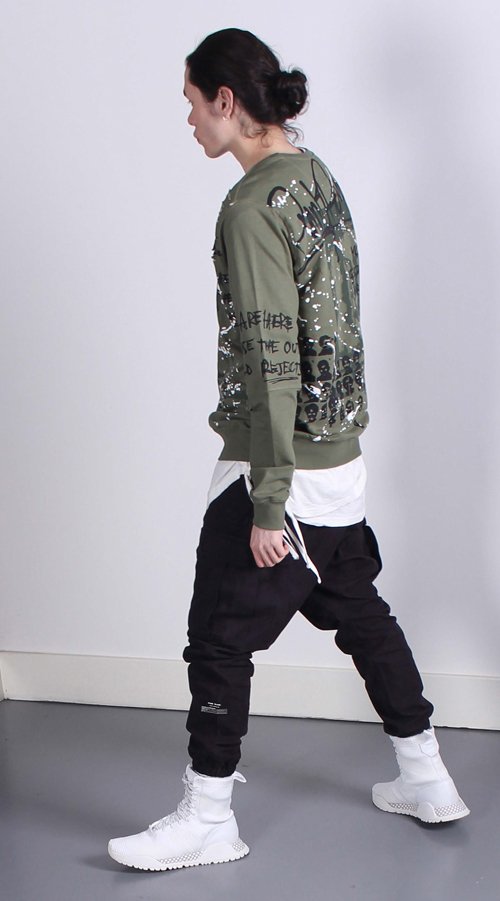 pr_lookbook5_slide6.jpg