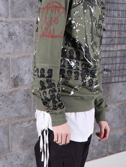 pr_lookbook5_slide6a.jpg