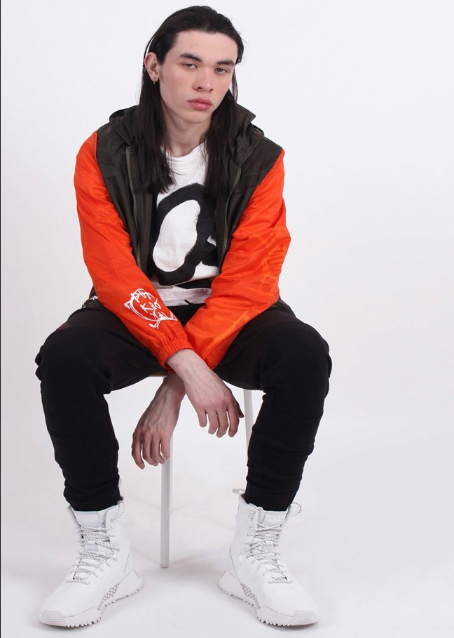 pr_lookbook5_slide7a.jpg