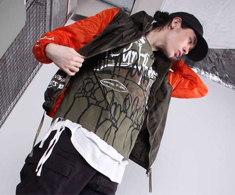 pr_lookbook5_slide7b.jpg