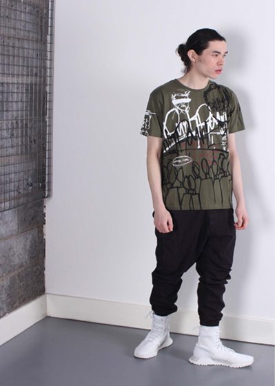 pr_lookbook5_slide7c.jpg
