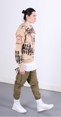 pr_lookbook5_slide8.jpg
