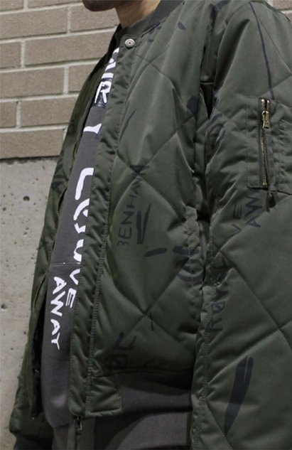 pr_lookbook7_slide2a.jpg