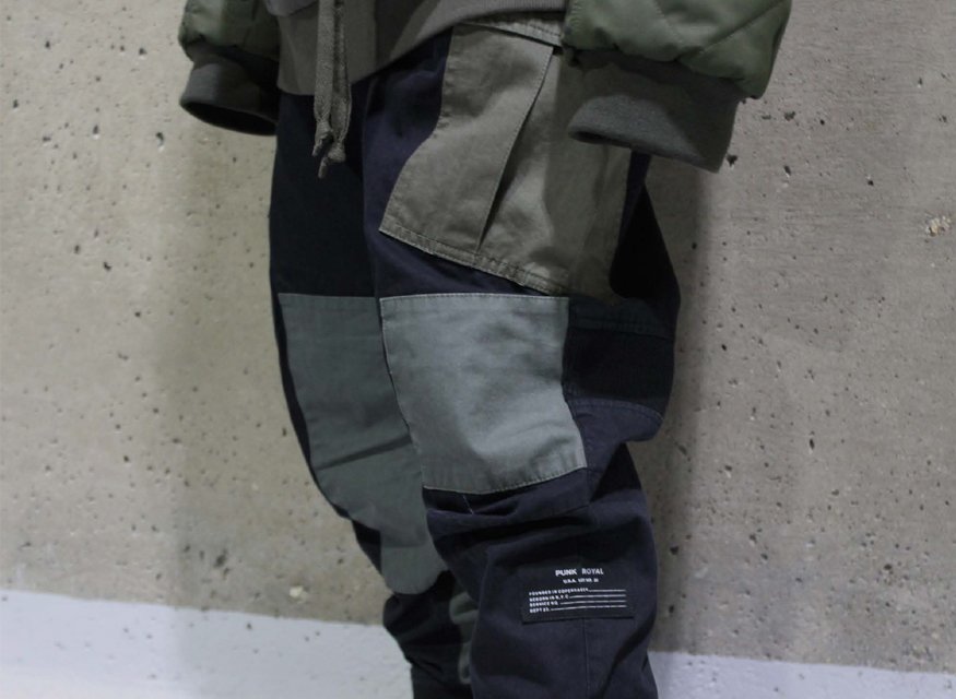 pr_lookbook7_slide2b.jpg