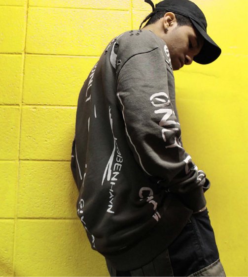 pr_lookbook7_slide1b.jpg