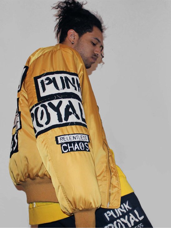 pr_lookbook7_slide4.jpg