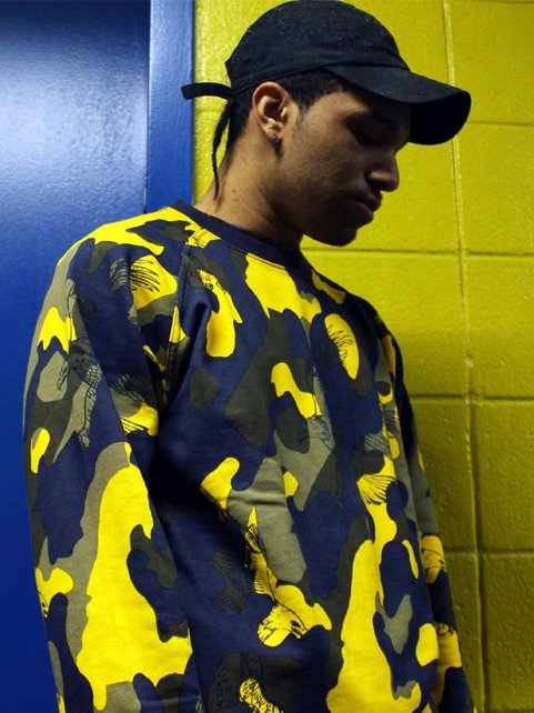 pr_lookbook7_slide5a.jpg