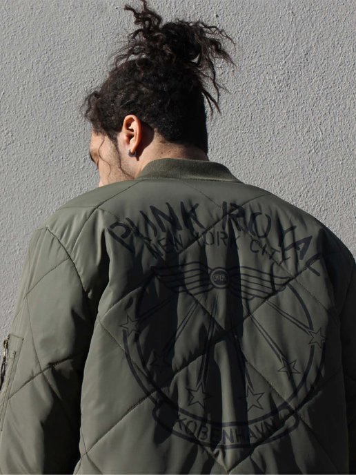 pr_lookbook7_slide6.jpg