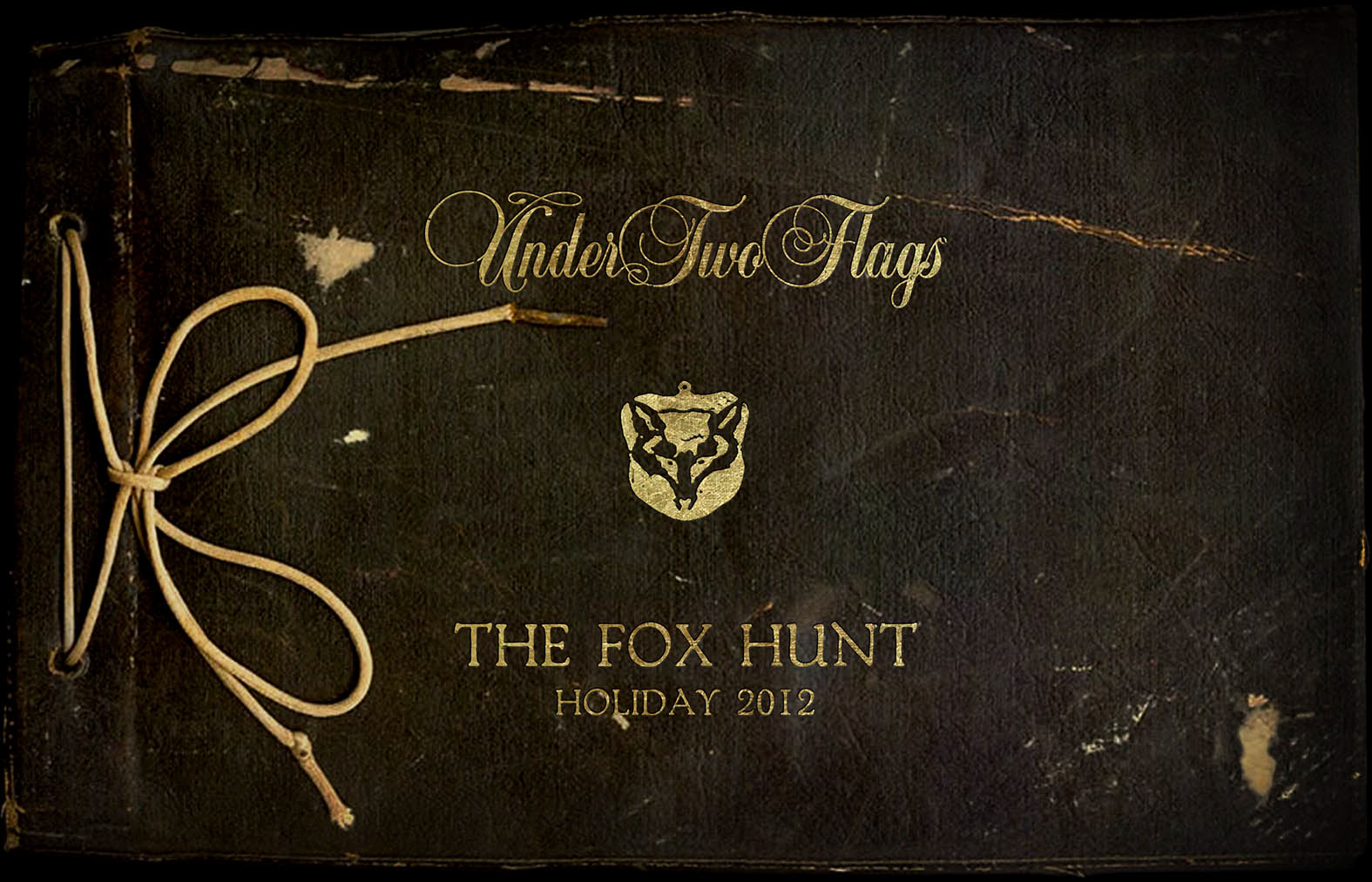 UTF-H12-TheFoxHunt-Concept-Sm_Page_01.png
