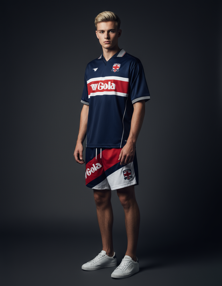 GOLA UK3.png