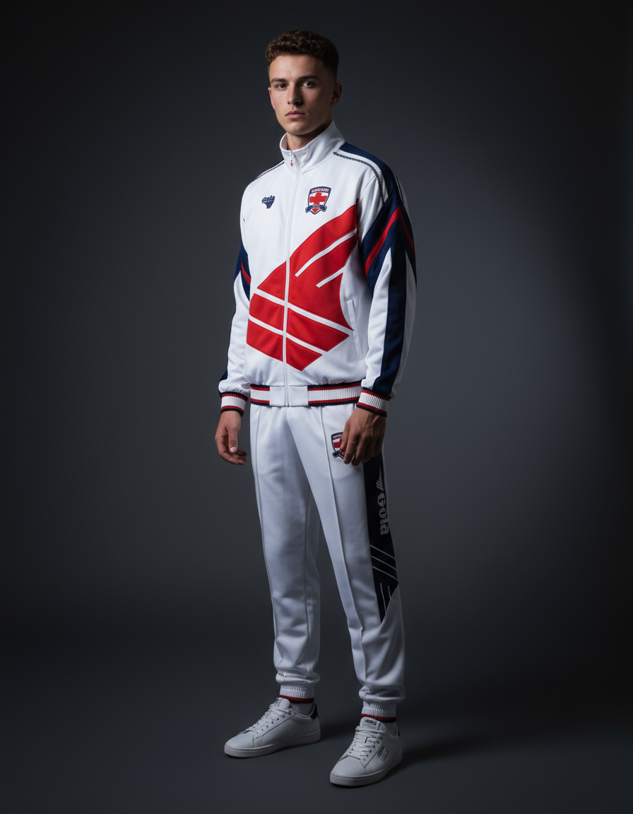 GOLA UK1.png