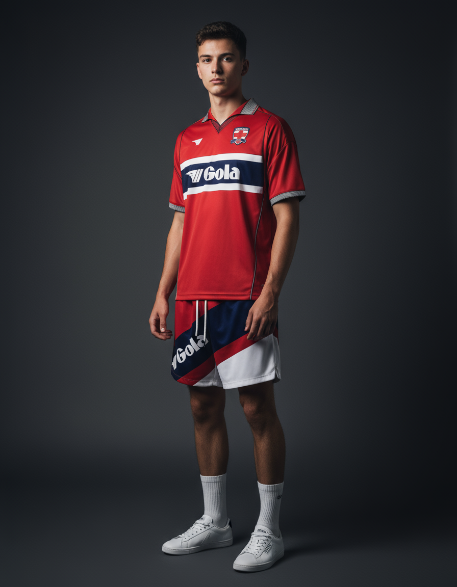 GOLA UK2.png