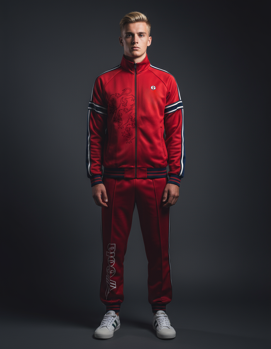 GOLA UK4.png