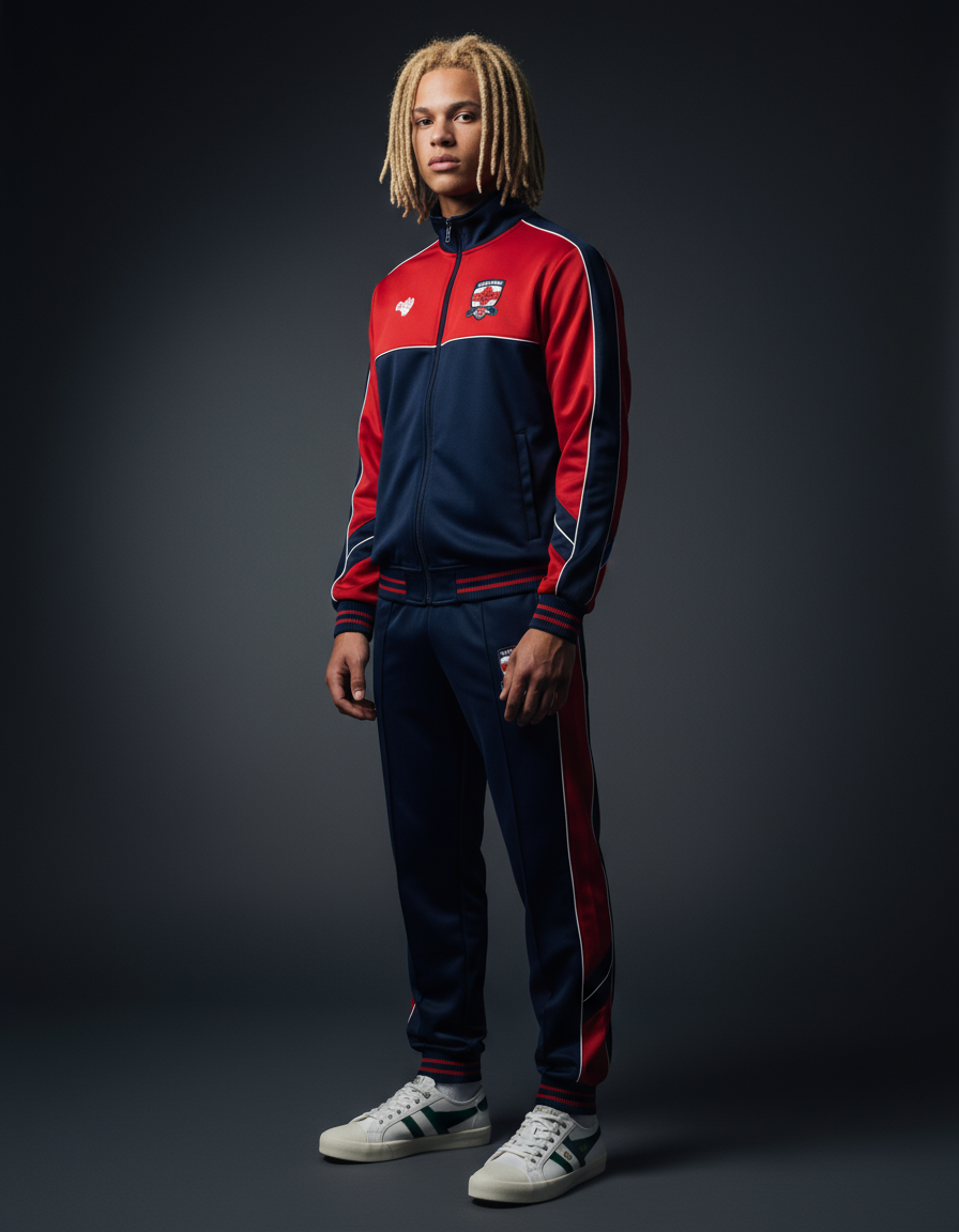 GOLA UK5.png