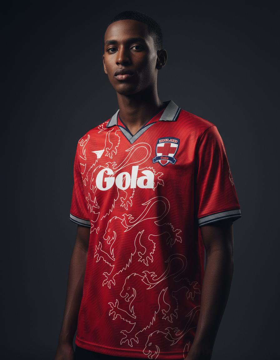 GOLA UK6.png