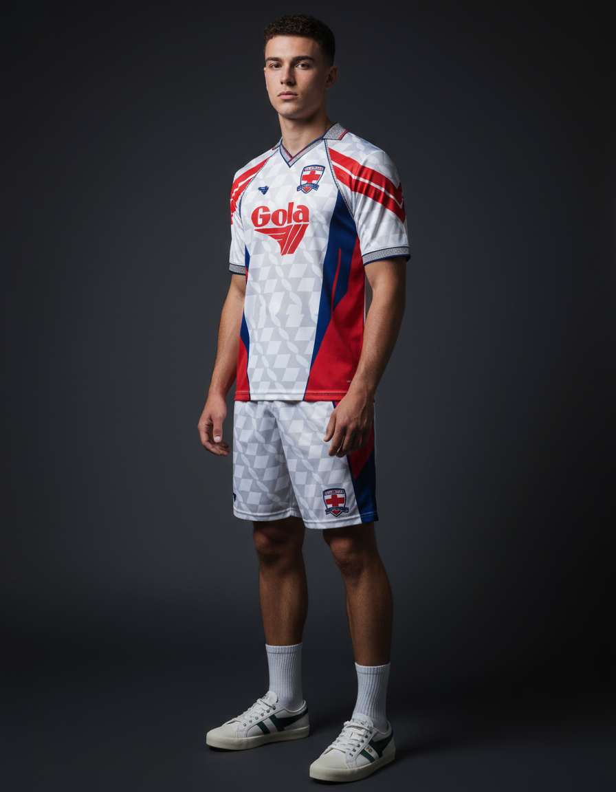GOLA UK7.png
