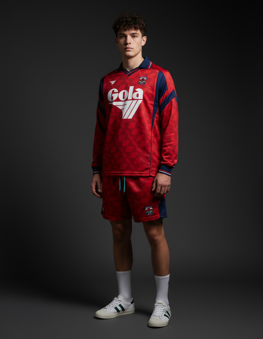 GOLA UK8.png