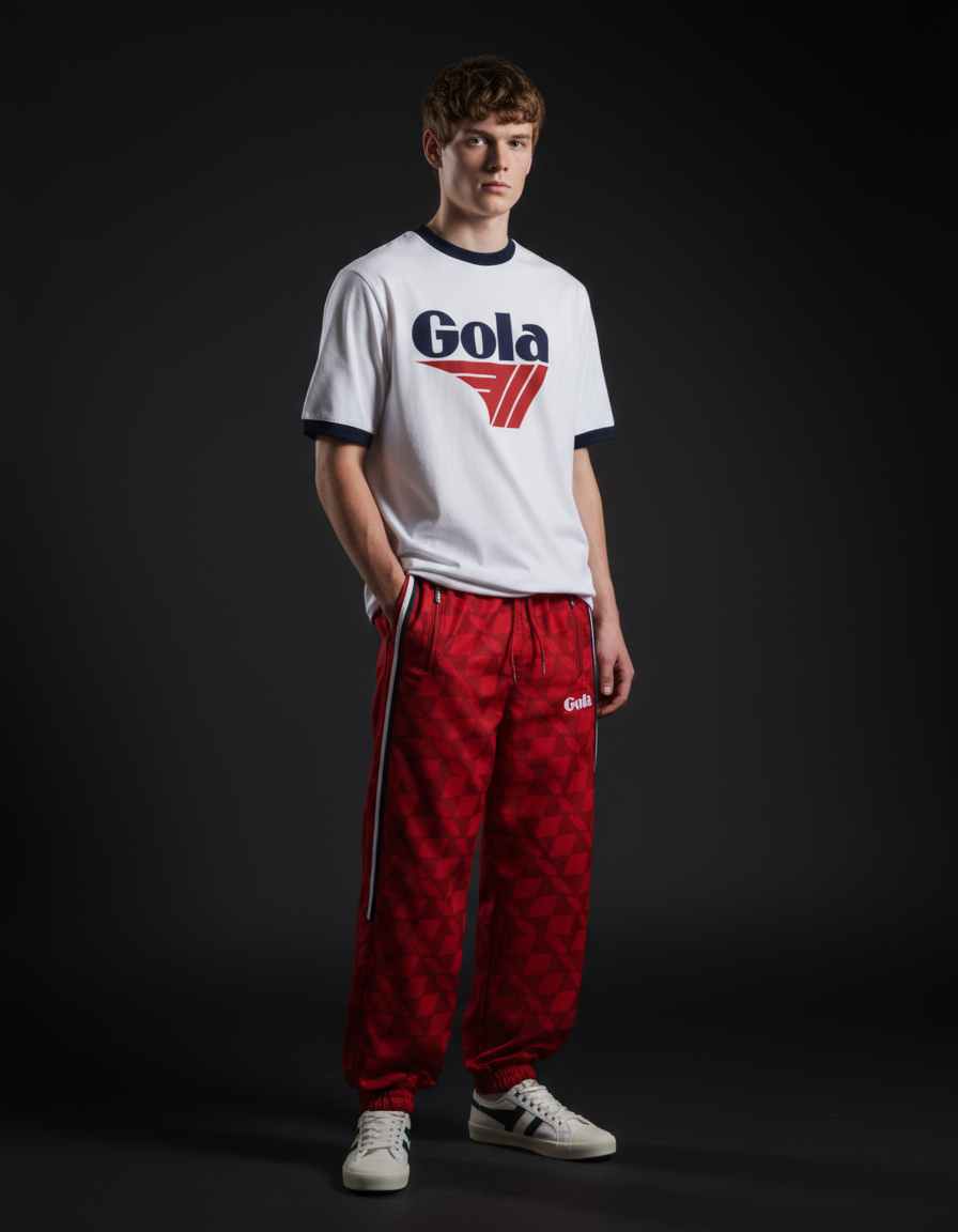 GOLA UK9.png