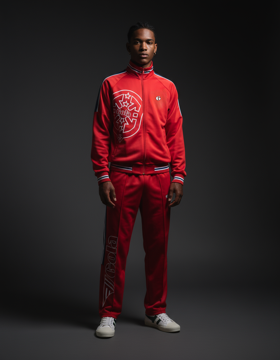GOLA UK10.png