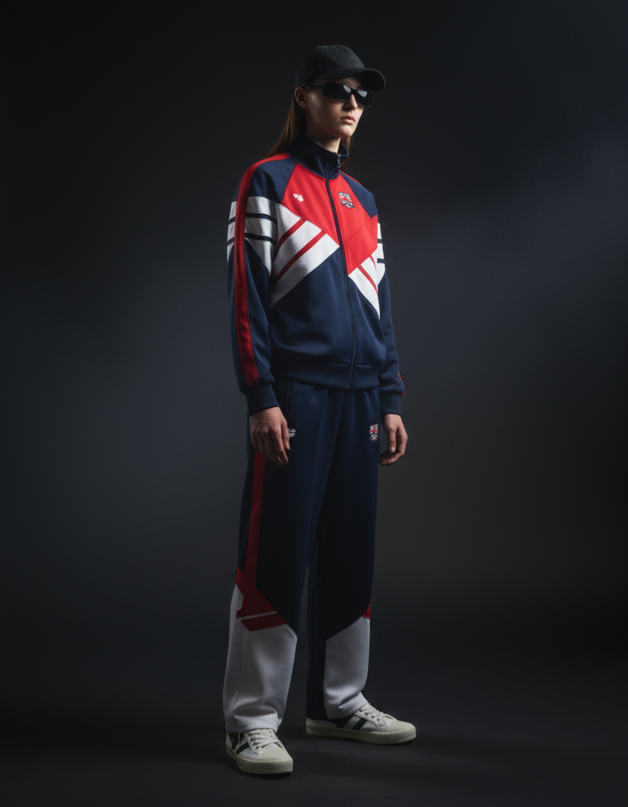 GOLA UK11.png