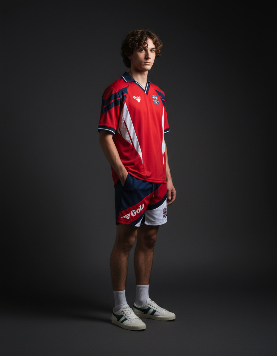 GOLA UK12.png