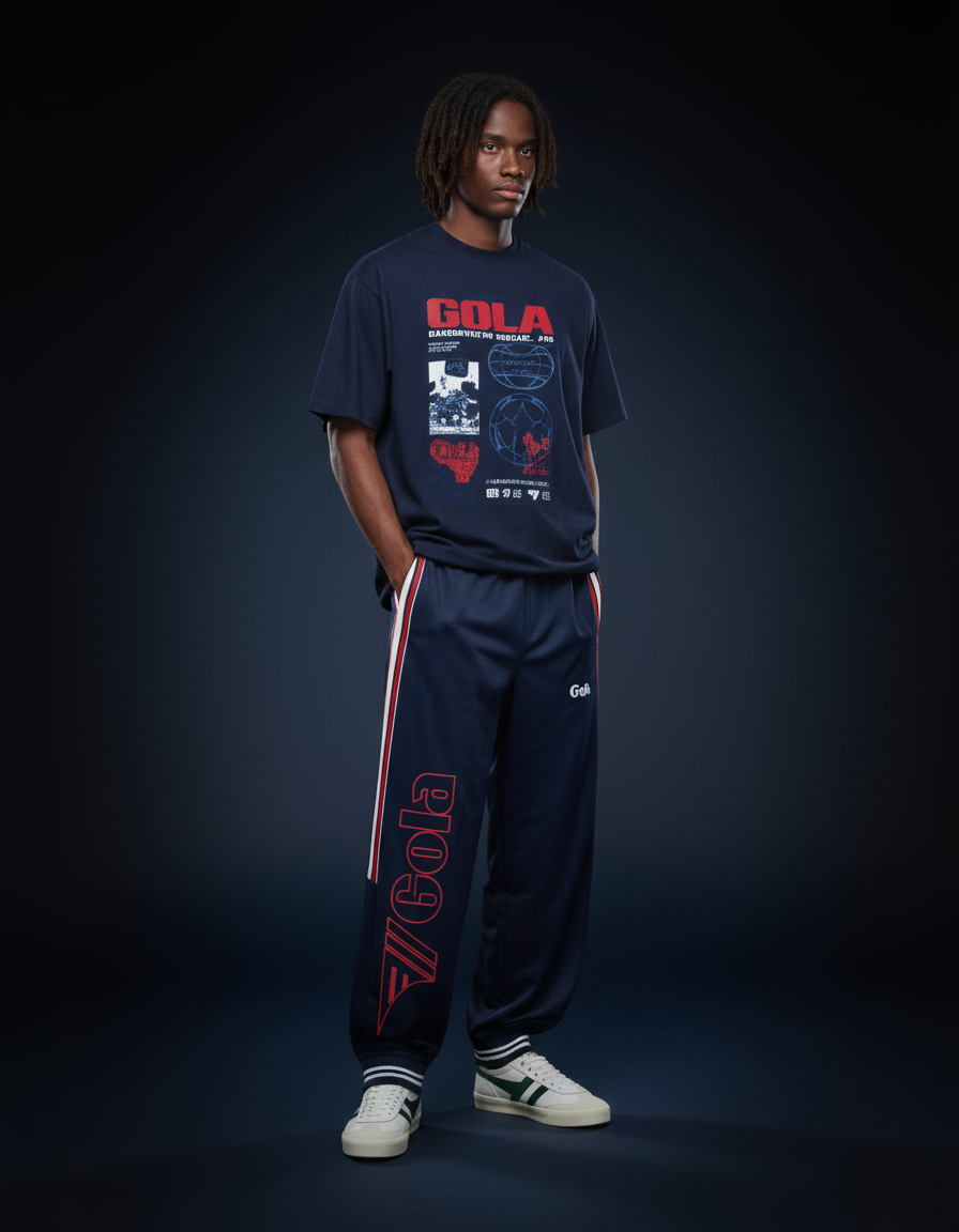 GOLA UK13.png