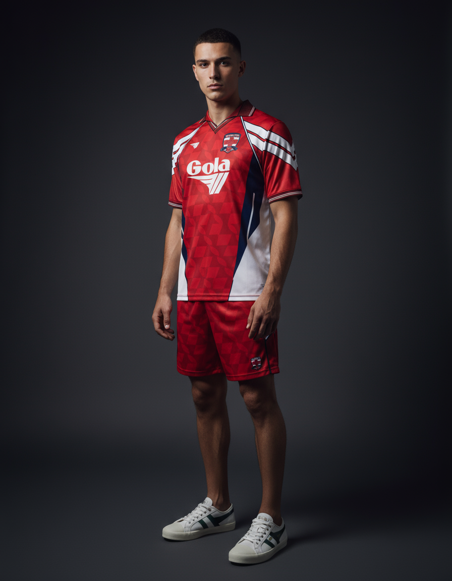 GOLA UK14.png