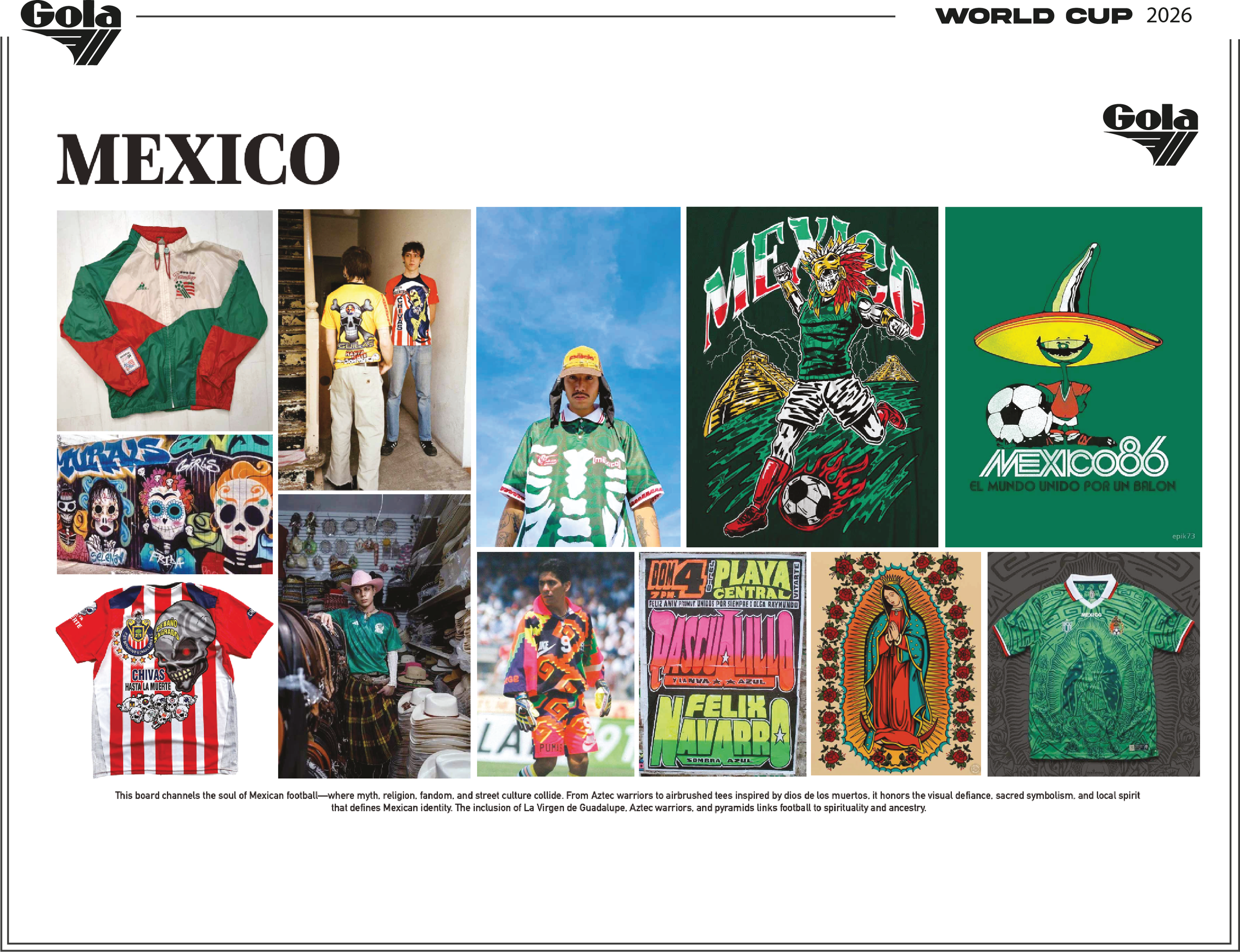 Gola Mexico.png