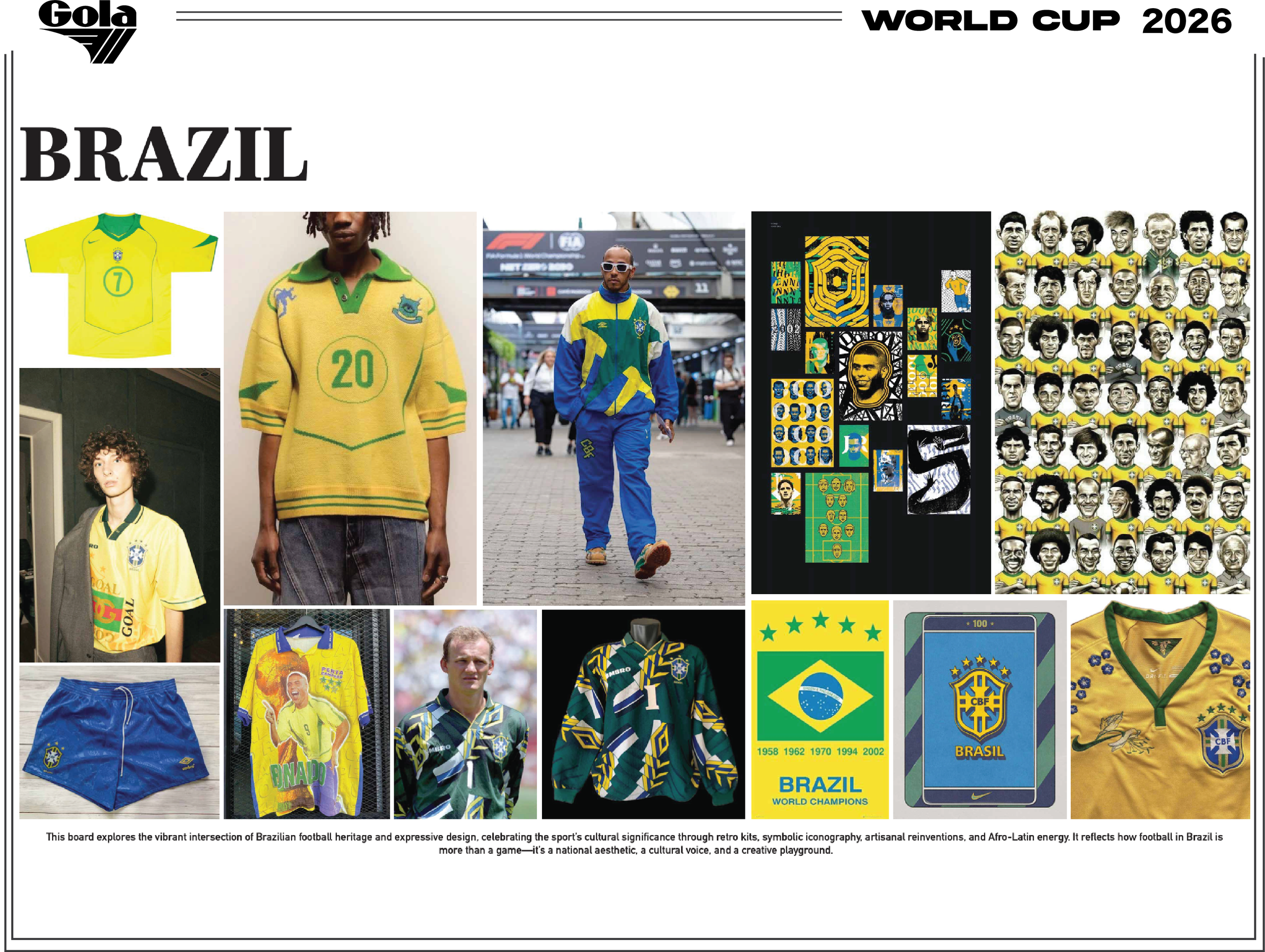 Gola brazil.png