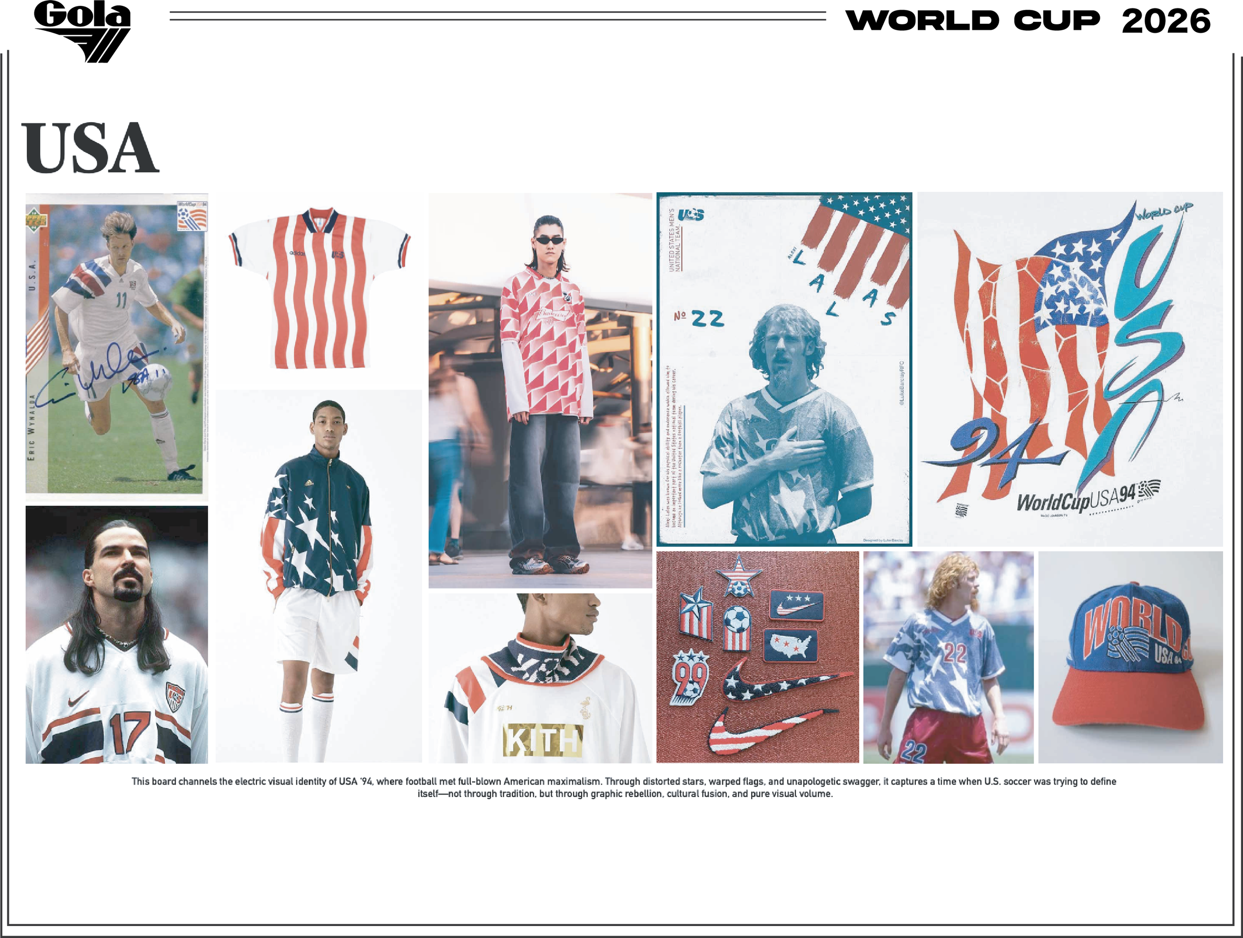 Gola USA.png